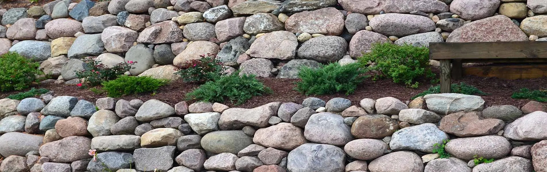 Sod & Landscape Design
