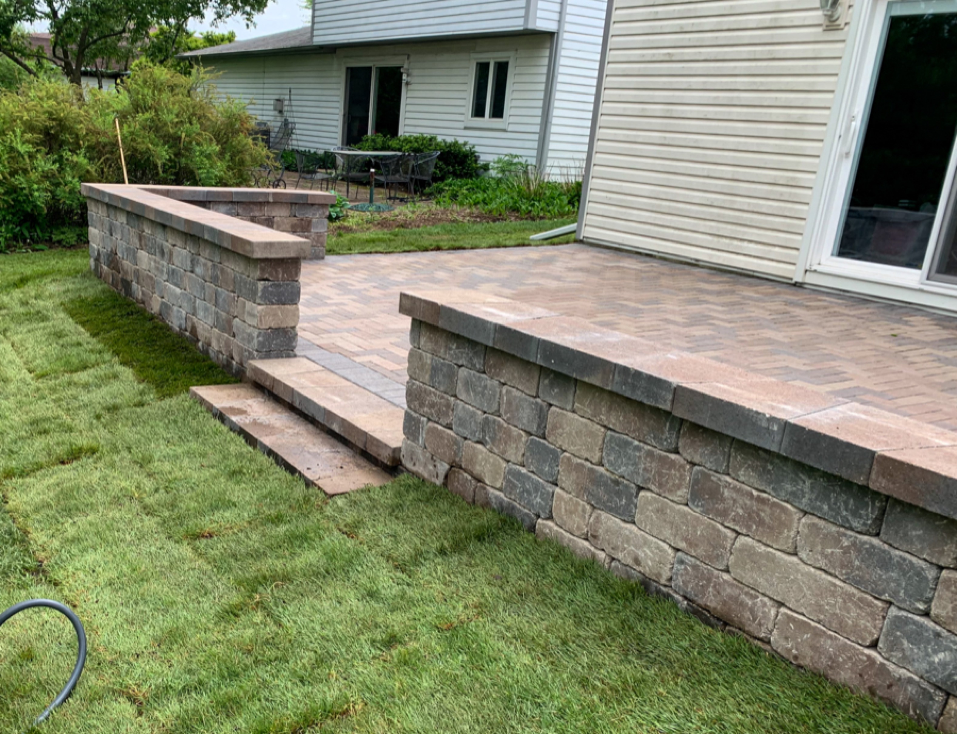 Lake in the Hills IL