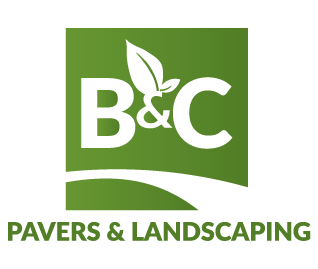 B&C Pavers & Landscaping Inc.